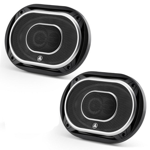 Audio 690tx serie c2 - serie,