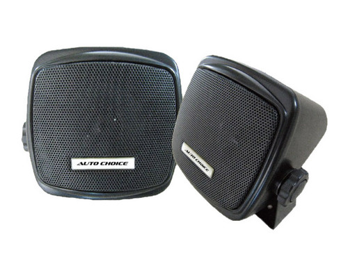 Audio 60watt montaggio - audio, 2x