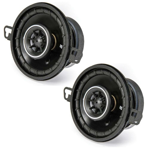 Kicker 43dsc3504 series - ds,