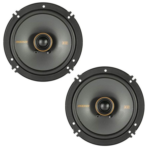 Kicker 51ksc6504 serie 5 - ks,