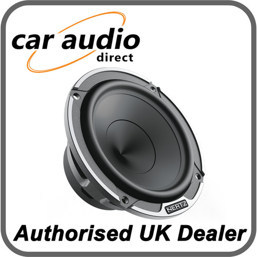 Hertz mille pro 3 - hertz,