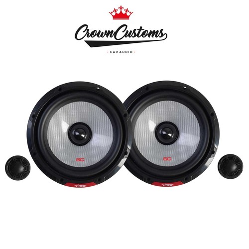 Altoparlanti componenti 240w - altoparlanti,