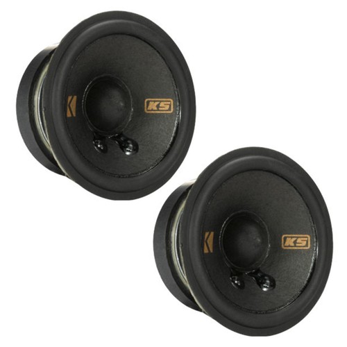 Kicker 51ksc2704 serie - 51ksc2704, ks