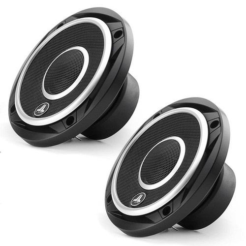 Audio 400x serie c2 - serie,
