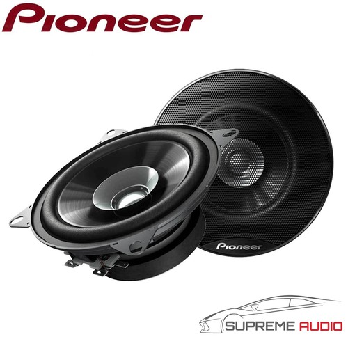 Pioneer g1010f altoparlanti - ts-g1010f,