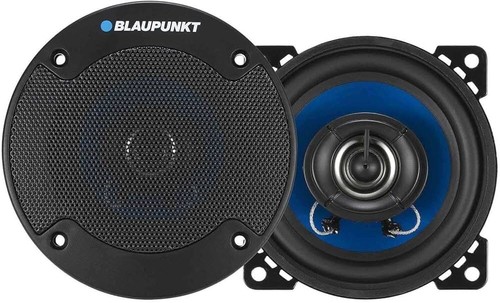 Blaupunkt icx 402 altoparlanti - icx,