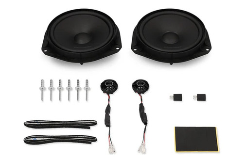 Pioneer q160c ft - pioneer, ts-q160c-ft