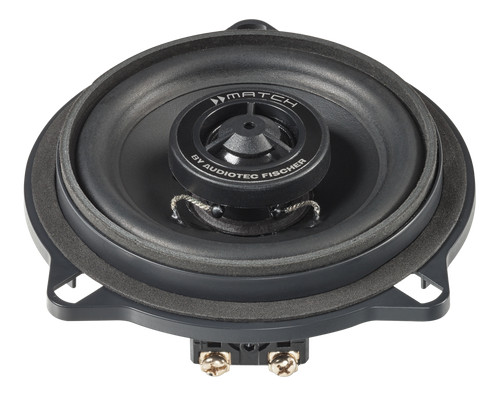 Match audiotec fischer bmw - audiotec,