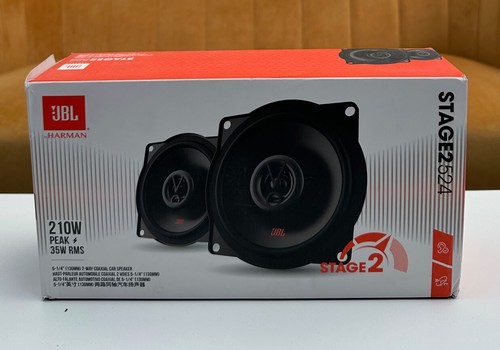 Jbl 420w altoparlanti - 420w,