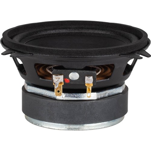Ciare cm100 midrange - cm100,