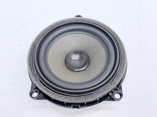 Bmw f20 f21 - bmw,