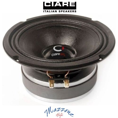 Ciare cm161 altoparlante - ciare, sp