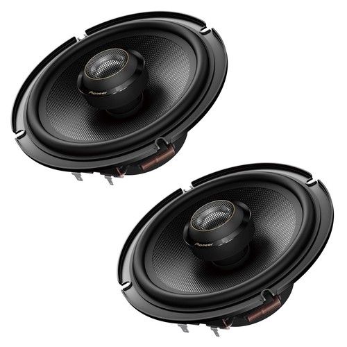Pioneer z65f altoparlanti - pioneer, ts-z65f