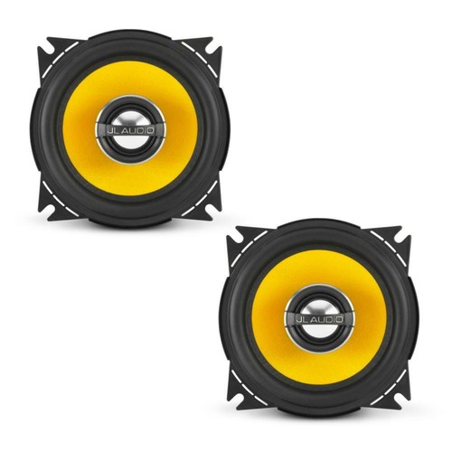 Audio 400x serie 4 - c1-400x, c1