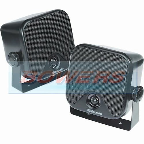 Radiomobile universale 60w - radiomobile,