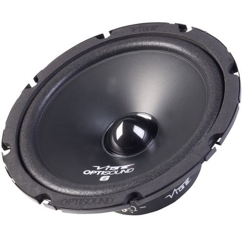 Altoparlante single vibe - single,