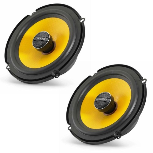 Audio 650x serie 6 - audio, c1-650x
