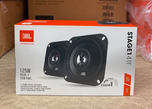 Jbl pollici 2 vie - 4, 10
