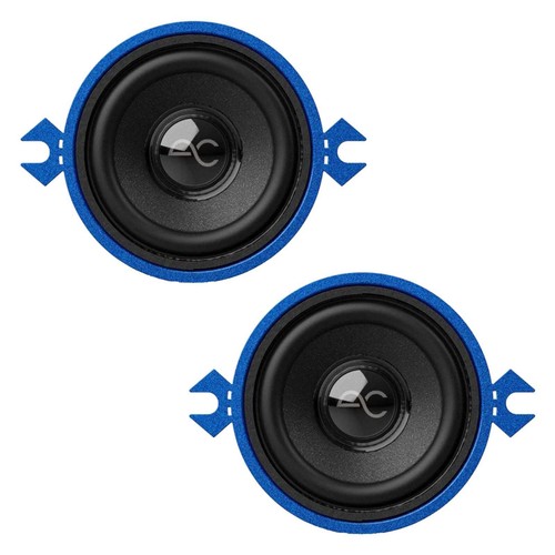 Audiocontrol pnw series - audiocontrol,