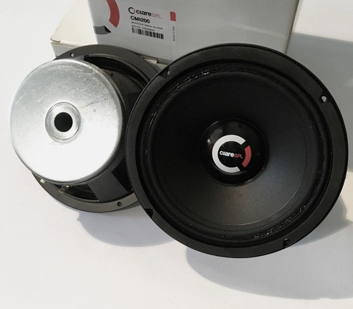 Ciare cmi200 cassa audio l - ciare,