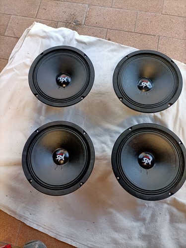 Ciare cm200n audio l - 4,