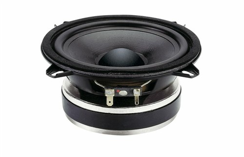 Ciare cw131 wofeer - ciare,