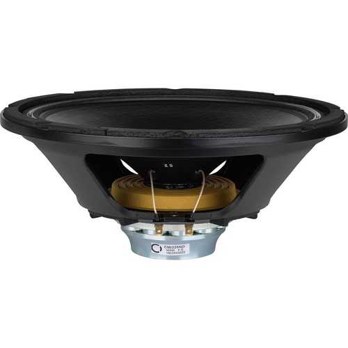 Ciare cmi320nd midbass - cmi320nd,