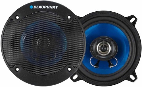 Blaupunkt icx 542 altoparlanti - icx-542,
