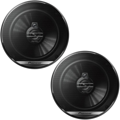 Pioneer g1730f altoparlanti - ts-g1730f,