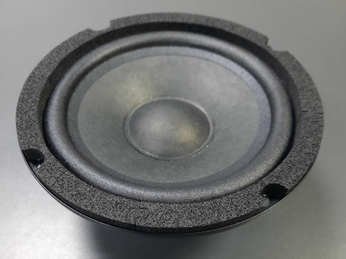 Altoparlante driver 60 - altoparlante,