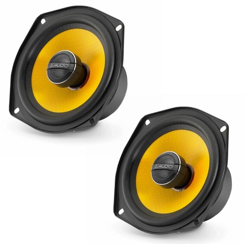 Audio 525x serie c1 - audio, c1-525x