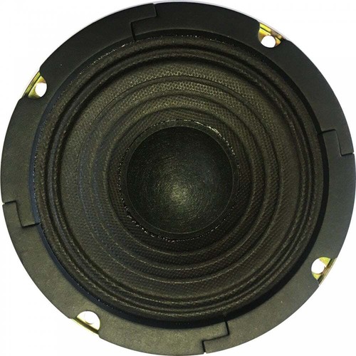 Soundlab pollici 125mm 20w - pollici,