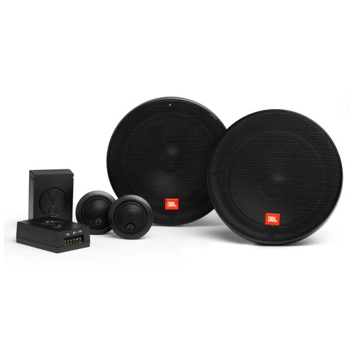 Jbl stage 604c - stage,