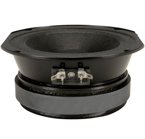 Eminence la6 cbmr serie - la6-cbmr, 6,5"