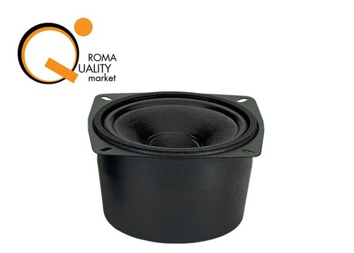 Ciare home 130 - 130,