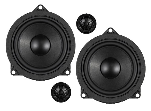 Esx sxb bmw speaker - esx,
