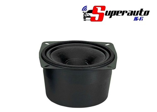 Ciare home 130 midrange - home,