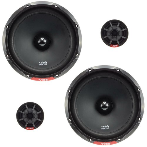 Vibe slick altoparlanti - vibe,