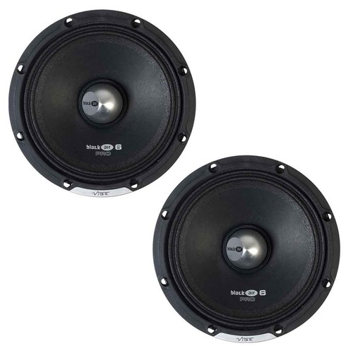 Altoparlanti audio 480w - audio, 6,5”