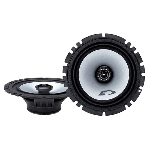 Alpine sxe 1725s coppia - sxe-1725s,
