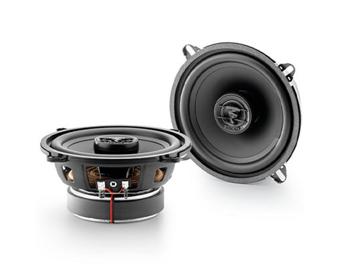Focal auditor 120 - auditor,