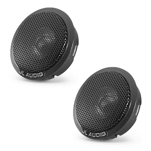 Audio 075ct 75 19mm - jl, 0,75"