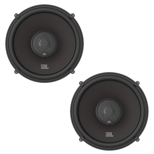 Jbl stadium 62f coppia - stadium,