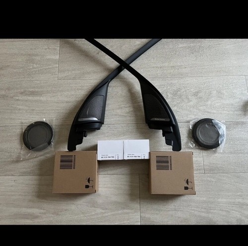 Bmw f48 harman kardon - x1,