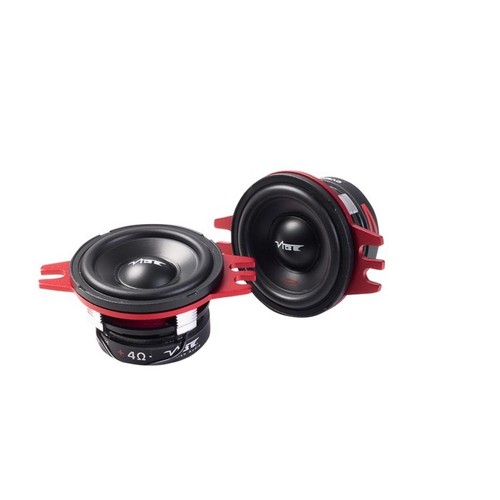 Vibe cven2 altoparlante - vibe,