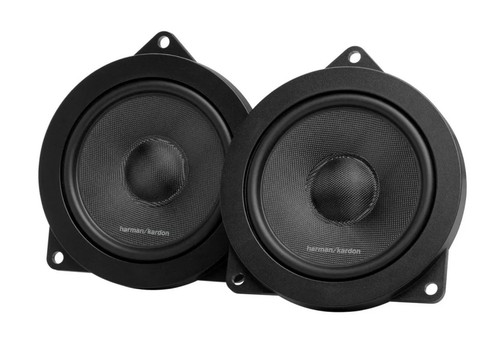 Harman kardon fit 4sfl - kardon,