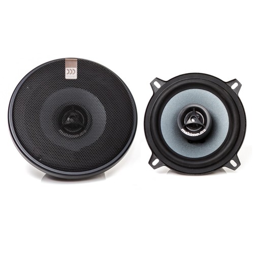 Morel maximo ultra 502 mkii - morel,