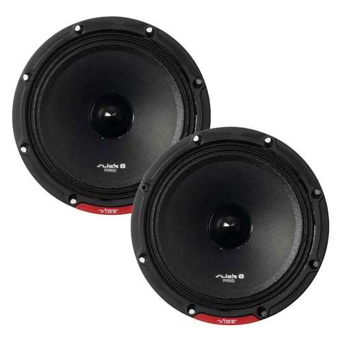 Altoparlante midrange vibe - altoparlante,