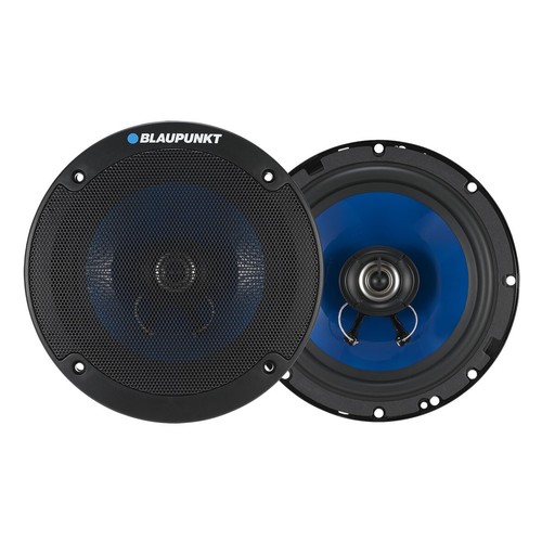 Blaupunkt icx 662 - icx,