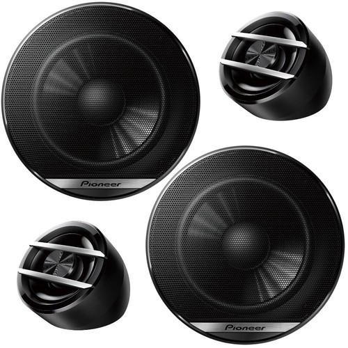 Pioneer g130c altoparlanti - pioneer, ts-g130c